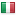 food-italy.net hosted country